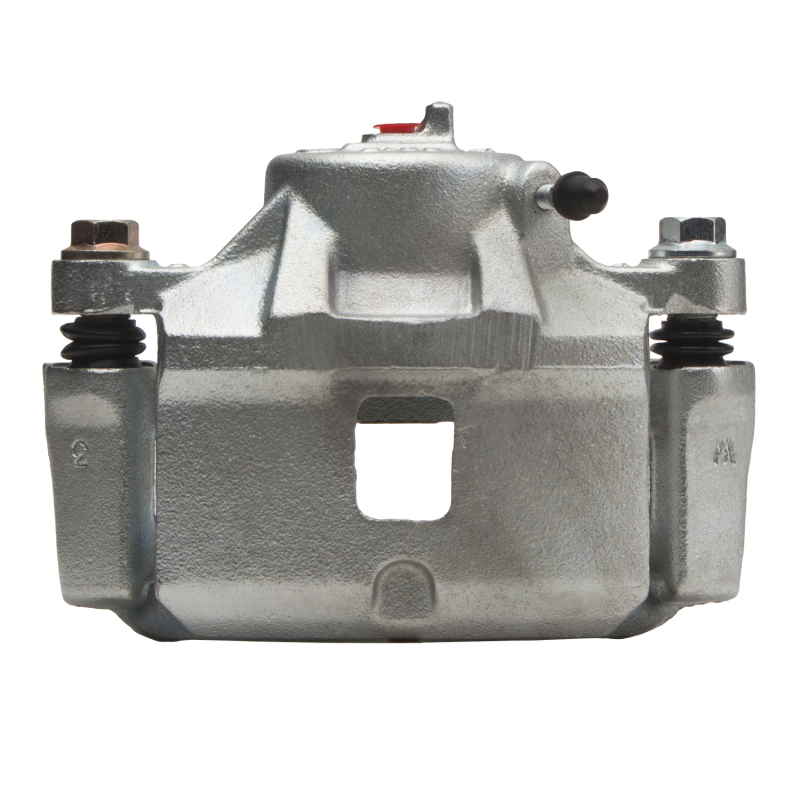 Picture of DFC Premium Calipers - DFC 93-00 Chrysler Sebring Coupe Front-L Silver Zinc Coated Premium Caliper dfc331-72019