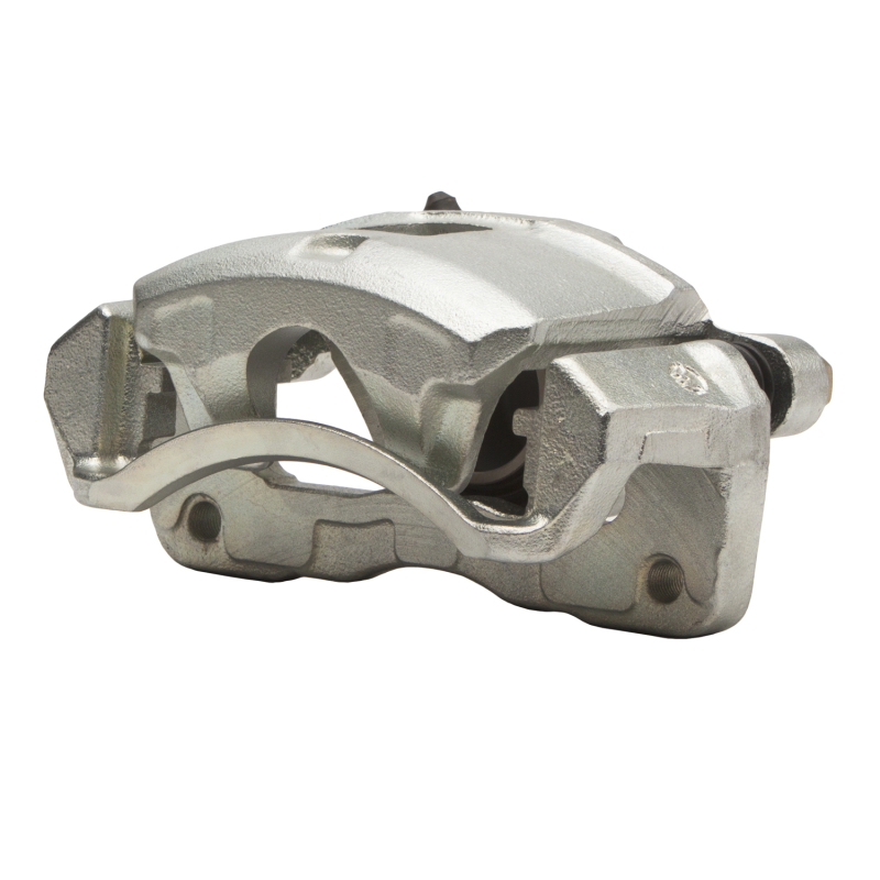 Picture of DFC Premium Calipers - DFC 98-05 Chrysler Sebring Coupe Front-R Silver Zinc Coated Premium Caliper dfc331-72024