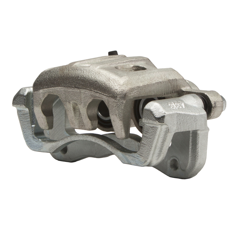 Picture of DFC Premium Calipers - DFC 97-04 Mitsubishi Diamante Front-R Silver Zinc Coated Premium Caliper dfc331-72062