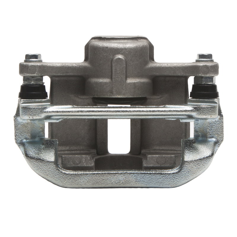 Picture of DFC Premium Calipers - DFC 97-04 Mitsubishi Diamante Rear-R Silver Zinc Coated Premium Caliper dfc331-72628