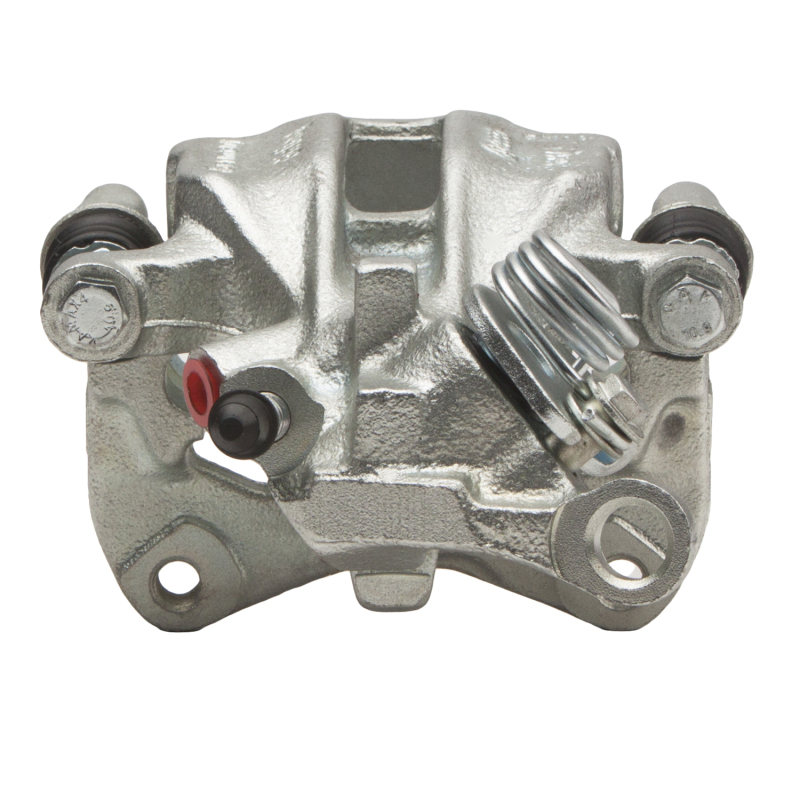 Picture of DFC Premium Calipers - DFC 88-99 Audi A8 Rear-L/Rear-R Silver Zinc Coated Premium Caliper dfc331-73605