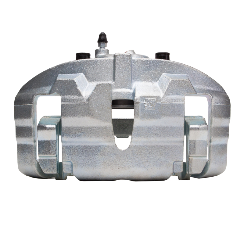Picture of DFC Premium Calipers - DFC 01-03 Volkswagen EuroVan Front-R Silver Zinc Coated Premium Caliper dfc331-74022