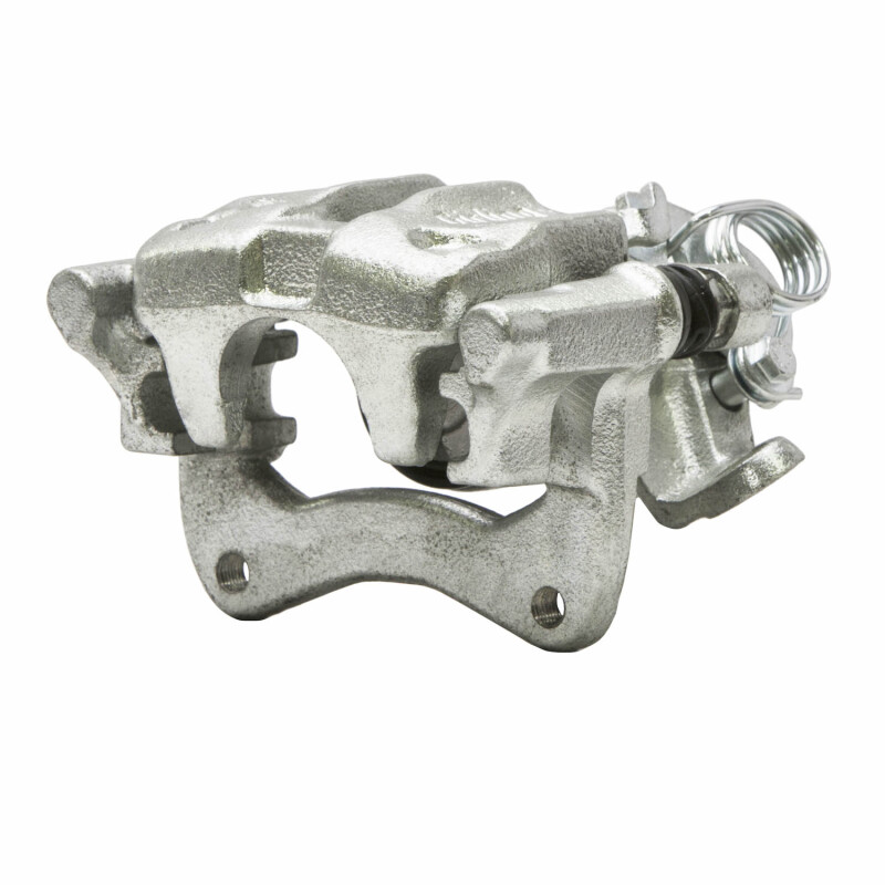 Picture of DFC Premium Calipers - DFC 88-93 Volkswagen Corrado/Golf/Passat/Jetta Sedan Rear-L Silver Zinc Coated Premium Caliper dfc331-74603