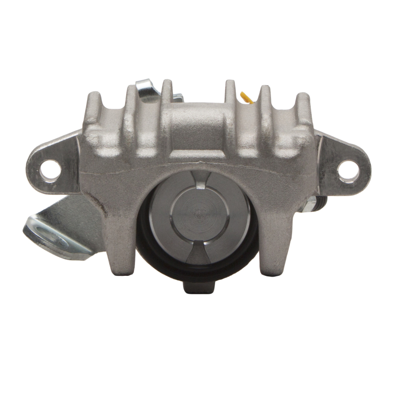 Picture of DFC Premium Calipers - DFC 920099 Volkswagen Jetta Sedan Rear-R Silver Zinc Coated Premium Caliper dfc331-74612
