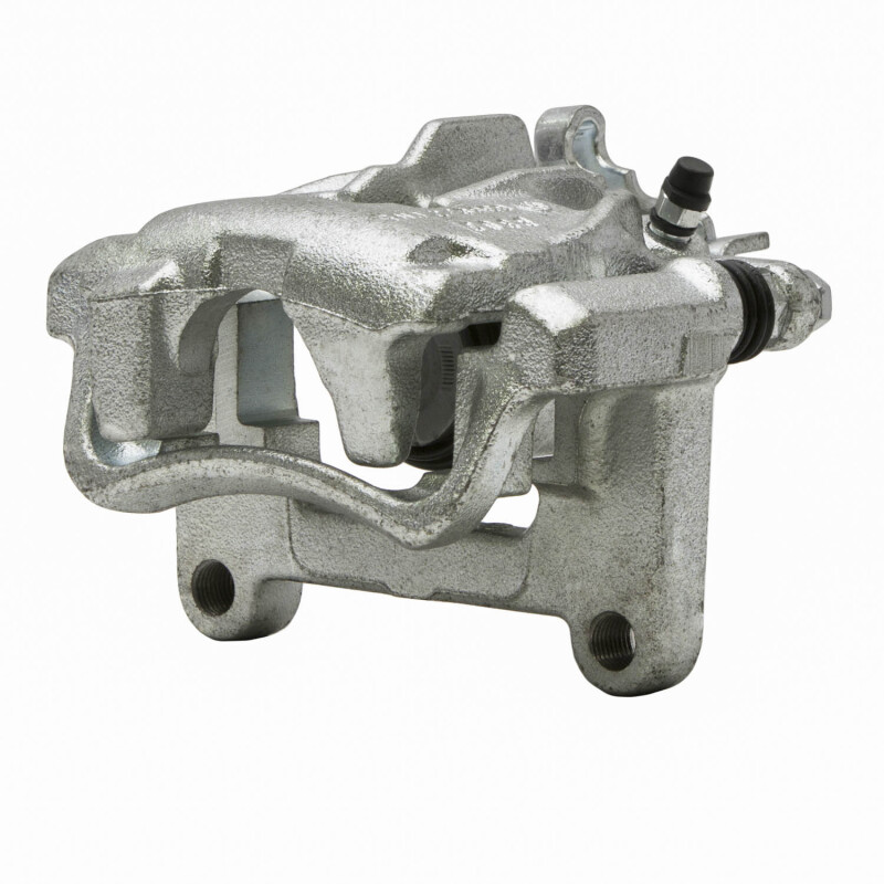 Picture of DFC Premium Calipers - DFC 96-00 Volkswagen EuroVan Rear-R Silver Zinc Coated Premium Caliper dfc331-74616