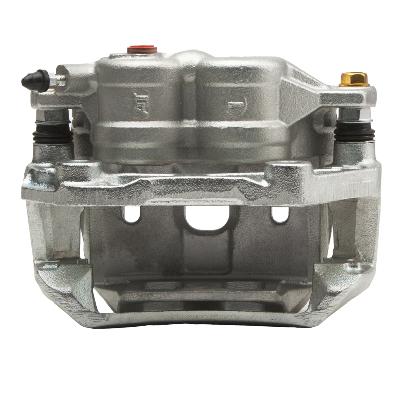 Picture of DFC Premium Calipers - DFC 92-00 Lexus SC300 Front-R Silver Zinc Coated Premium Caliper dfc331-75006
