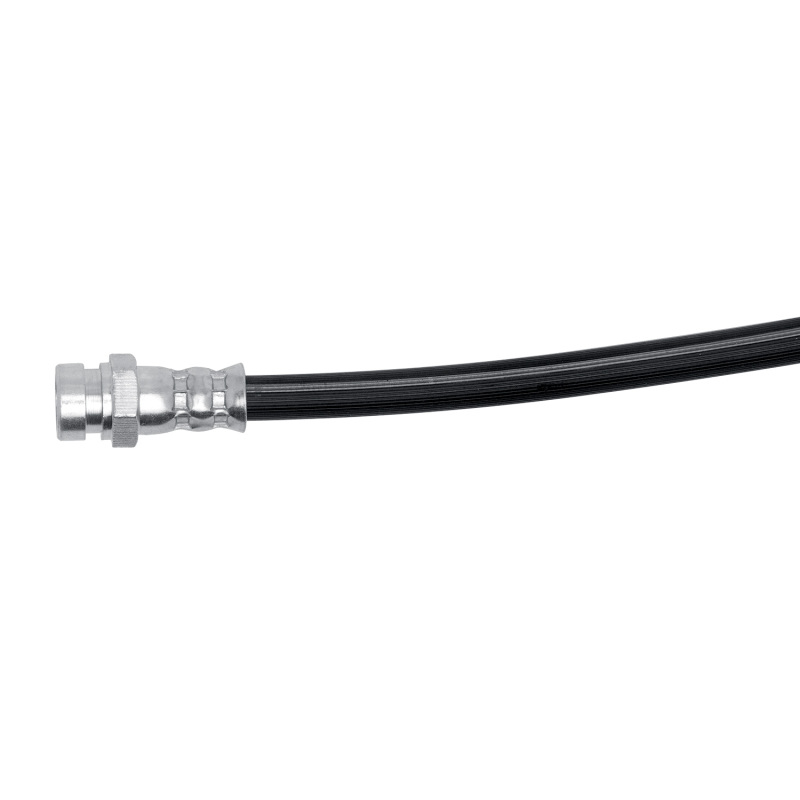 Picture of DFC Brake Hoses - DFC 01-01 Hyundai Santa Fe Rear Brake Hose dfc350-03097