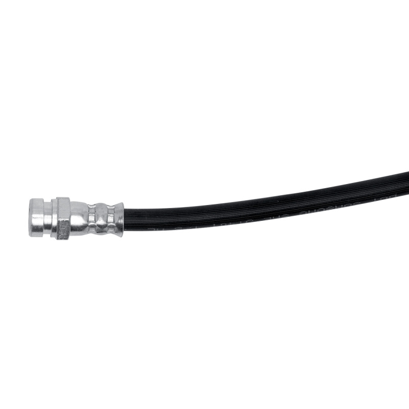 Picture of DFC Brake Hoses - DFC 01-01 Hyundai Santa Fe Rear Brake Hose dfc350-03097