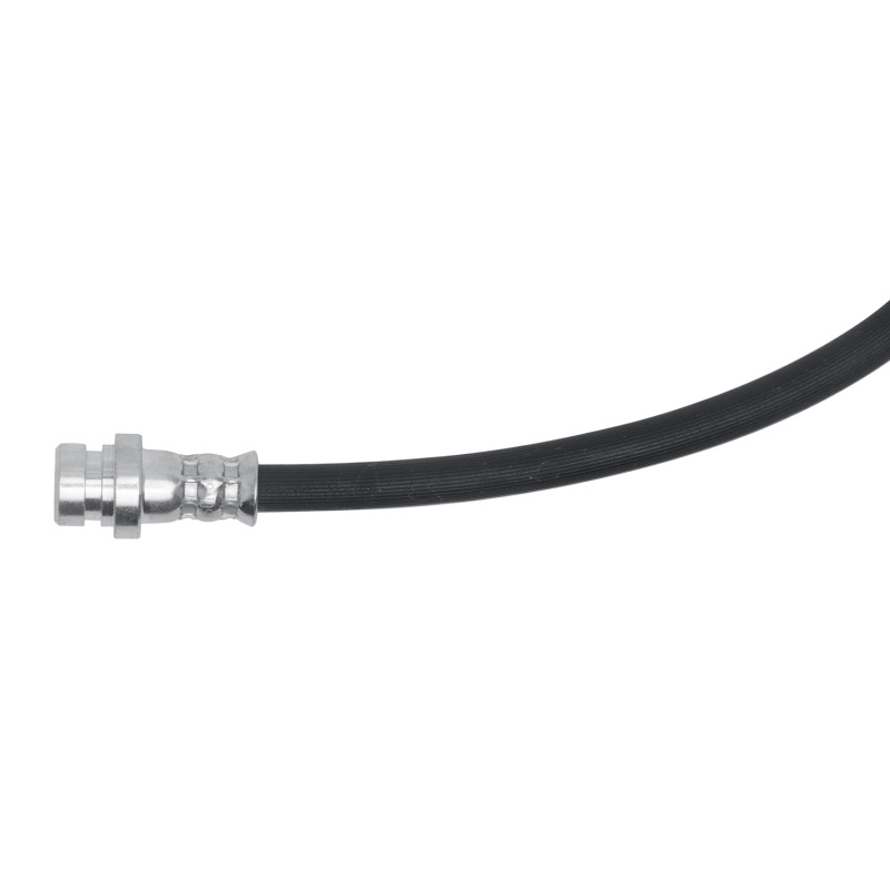 Picture of DFC Brake Hoses - DFC 18-23 Hyundai Kona Rear-R Brake Hose dfc350-03167