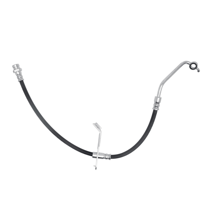 Picture of DFC Brake Hoses - DFC 16-17 Hyundai Azera Front-R Brake Hose dfc350-03183