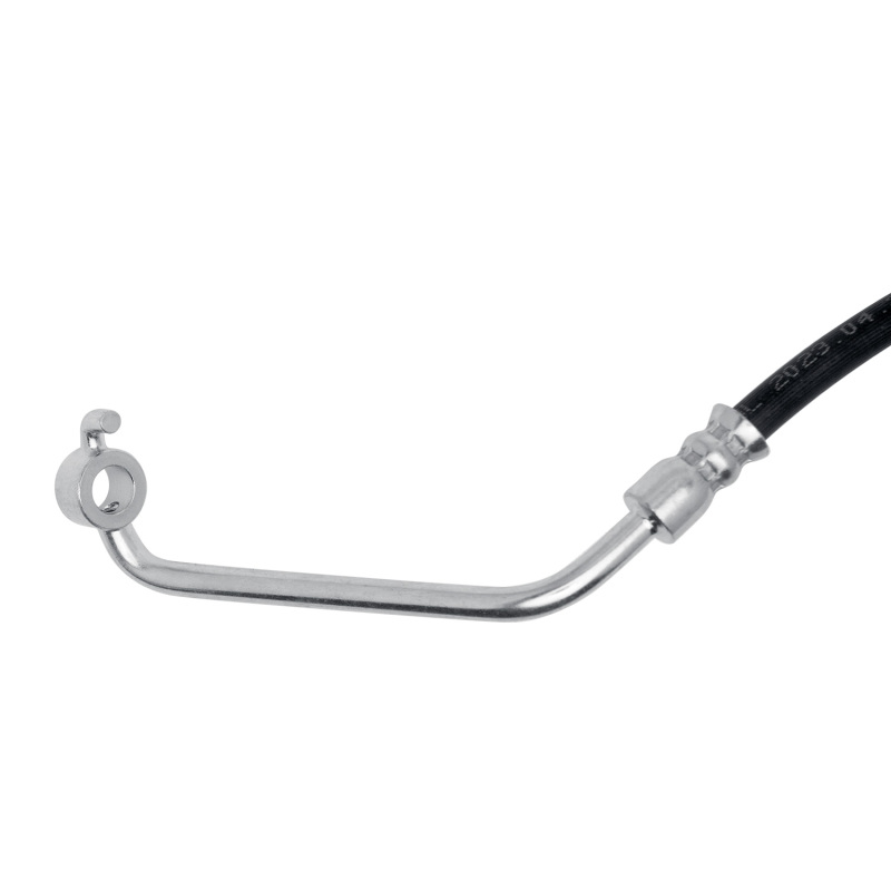 Picture of DFC Brake Hoses - DFC 16-17 Hyundai Azera Front-R Brake Hose dfc350-03183