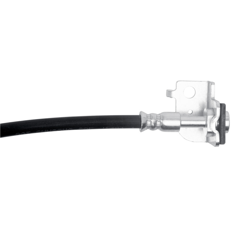 Picture of DFC Brake Hoses - DFC 17-20 Hyundai Elantra Rear-R Brake Hose dfc350-03185
