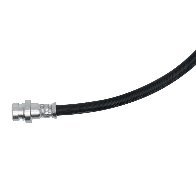 Picture of DFC Brake Hoses - DFC 19-23 Hyundai Kona EV Rear-L Brake Hose dfc350-03190