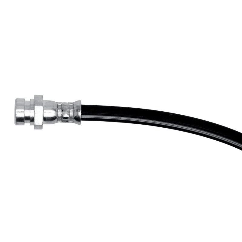 Picture of DFC Brake Hoses - DFC 16-17 Hyundai Azera Front-L Brake Hose dfc350-03184