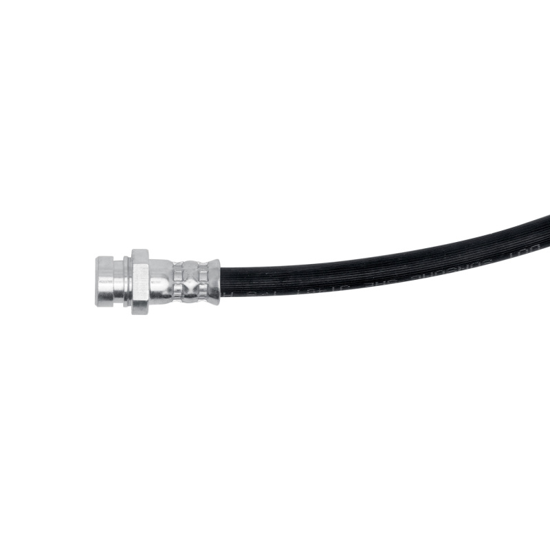 Picture of DFC Brake Hoses - DFC 16-17 Hyundai Azera Front-R Brake Hose dfc350-03183