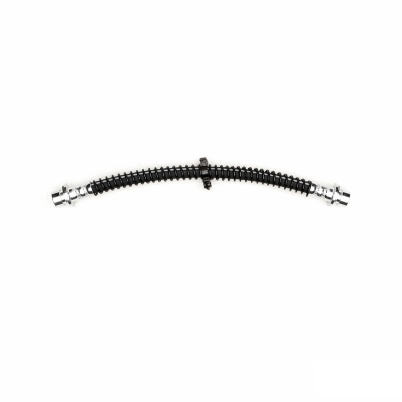 Picture of DFC Brake Hoses - DFC 02-05 Land Rover Freelander Rear Brake Hose dfc350-11023