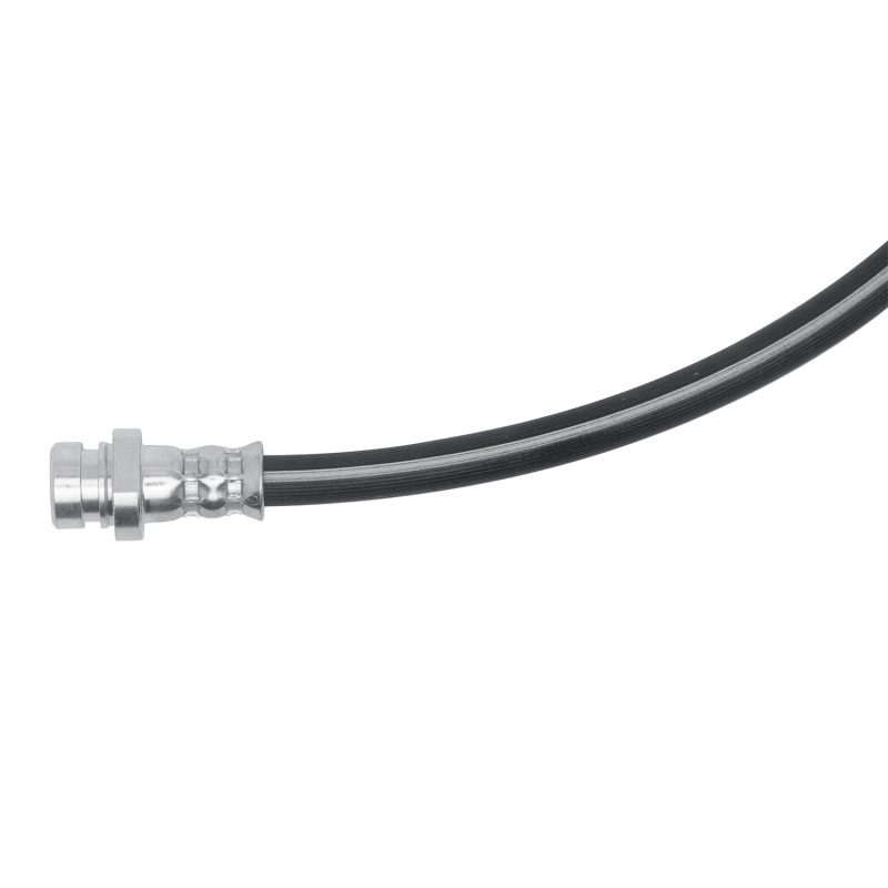 Picture of DFC Brake Hoses - DFC 19-23 Hyundai Kona EV Rear-R Brake Hose dfc350-03189