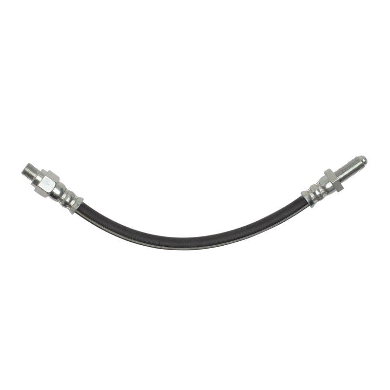 Picture of DFC Brake Hoses - DFC 75-79 Alfa Romeo Alfeta Rear Brake Hose dfc350-16005