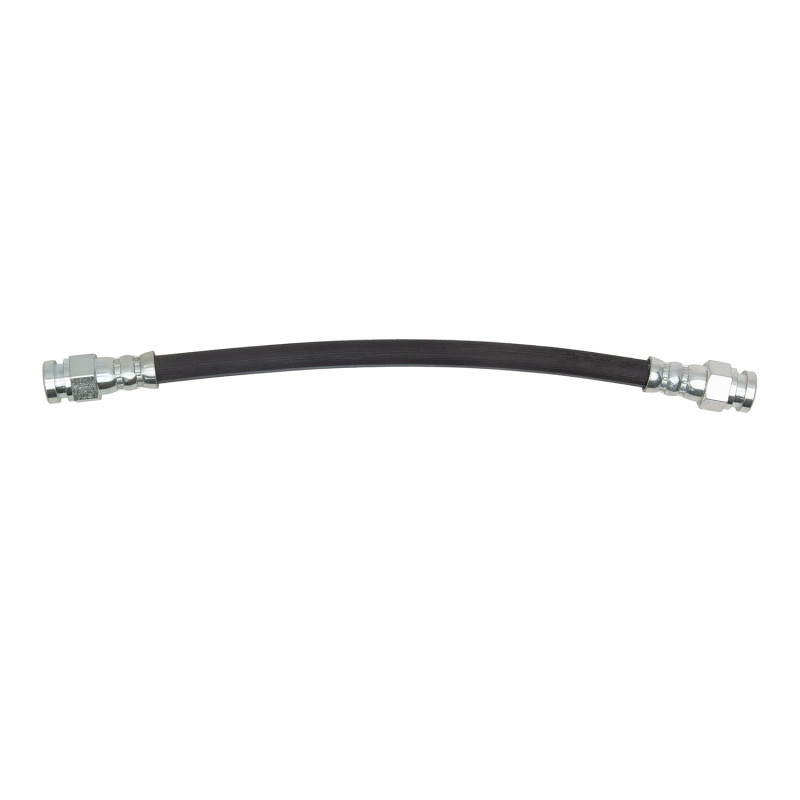 Picture of DFC Brake Hoses - DFC 76-83 Renault R5 Rear Brake Hose dfc350-23002