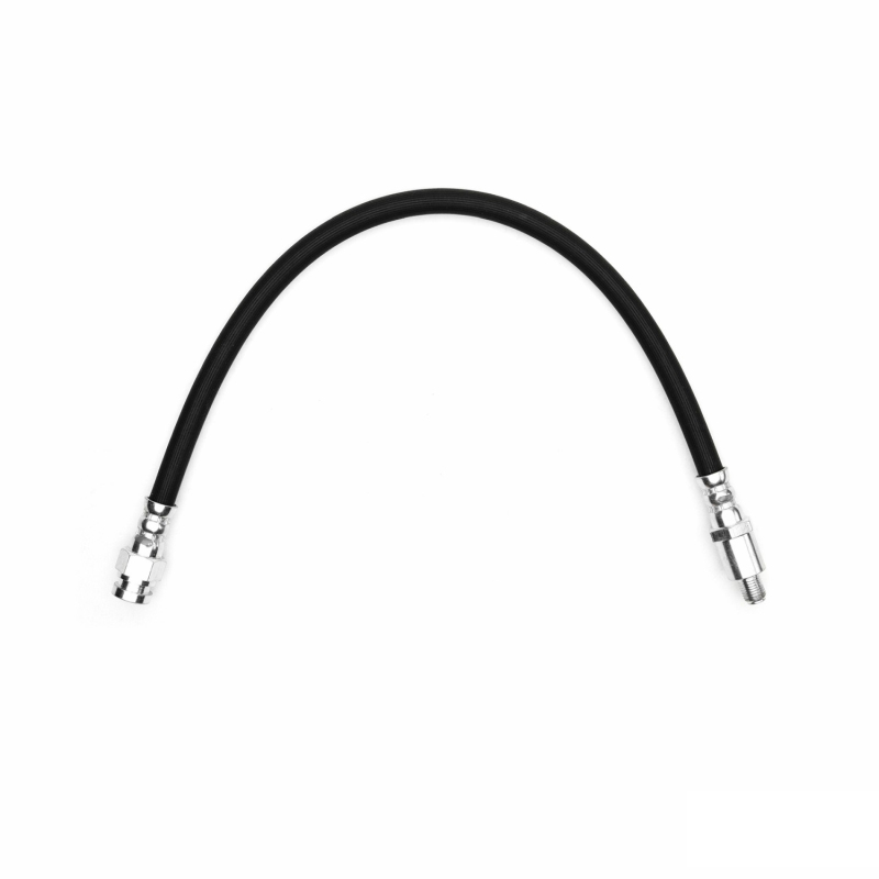 Picture of DFC Brake Hoses - DFC 76-83 Renault R5 Front Brake Hose dfc350-23000