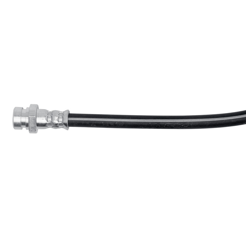 Picture of DFC Brake Hoses - DFC 20-23 Hyundai Sonata Front-L Brake Hose dfc350-21116
