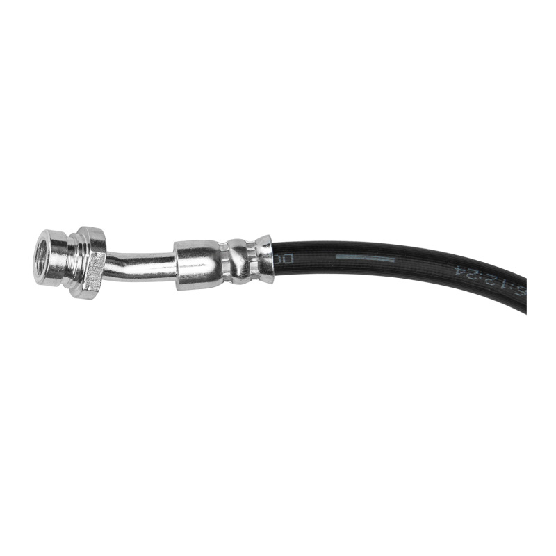 Picture of DFC Brake Hoses - DFC 16-20 Kia Optima Plug-In Hybrid Rear-L Brake Hose dfc350-21094