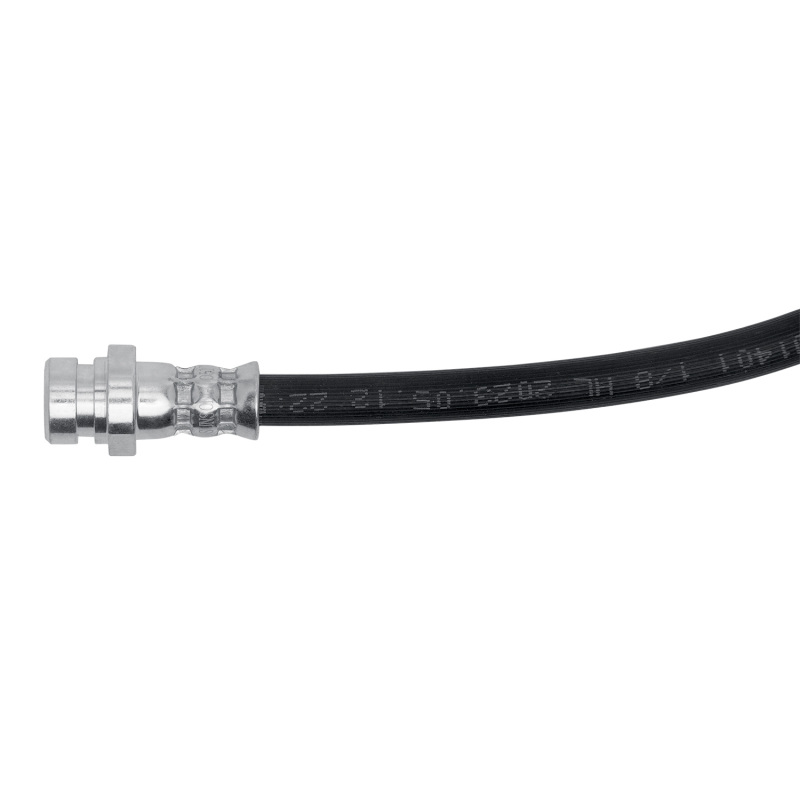 Picture of DFC Brake Hoses - DFC 18-23 Genesis G70 Rear-R Brake Hose dfc350-21127