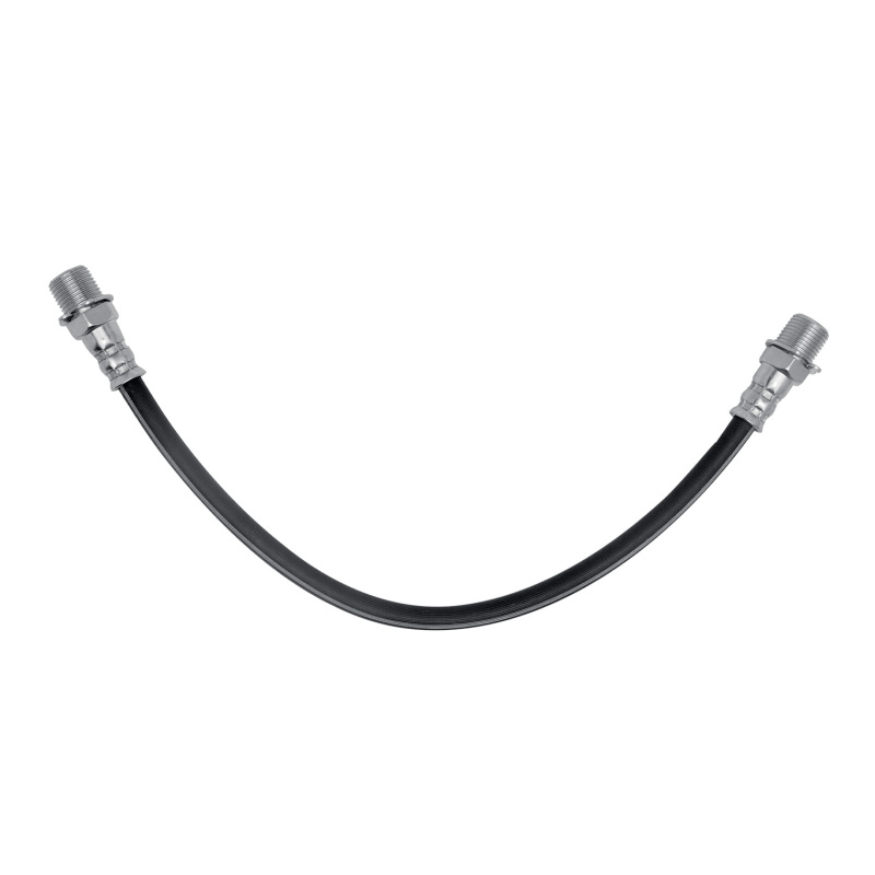 Picture of DFC Brake Hoses - DFC 63-70 Peugeot 404 Wagon Rear Brake Hose dfc350-28005