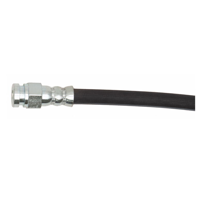 Picture of DFC Brake Hoses - DFC 76-83 Renault R5 Rear Brake Hose dfc350-23002