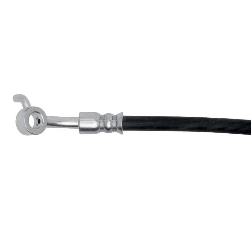 Picture of DFC Brake Hoses - DFC 18-23 Genesis G70 Rear-R Brake Hose dfc350-21127