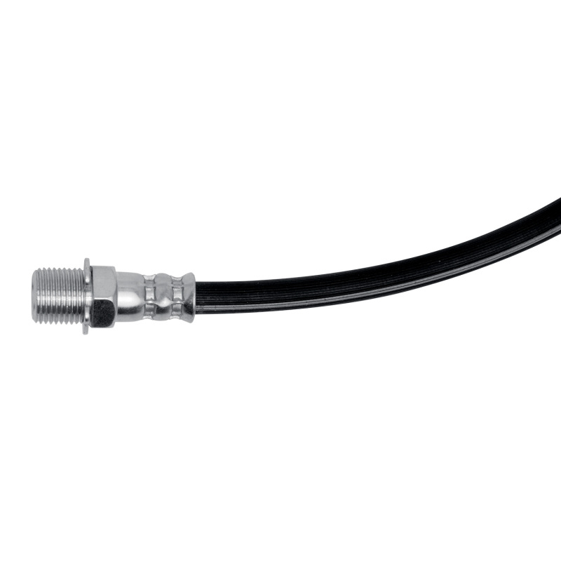 Picture of DFC Brake Hoses - DFC 63-70 Peugeot 404 Wagon Rear Brake Hose dfc350-28005