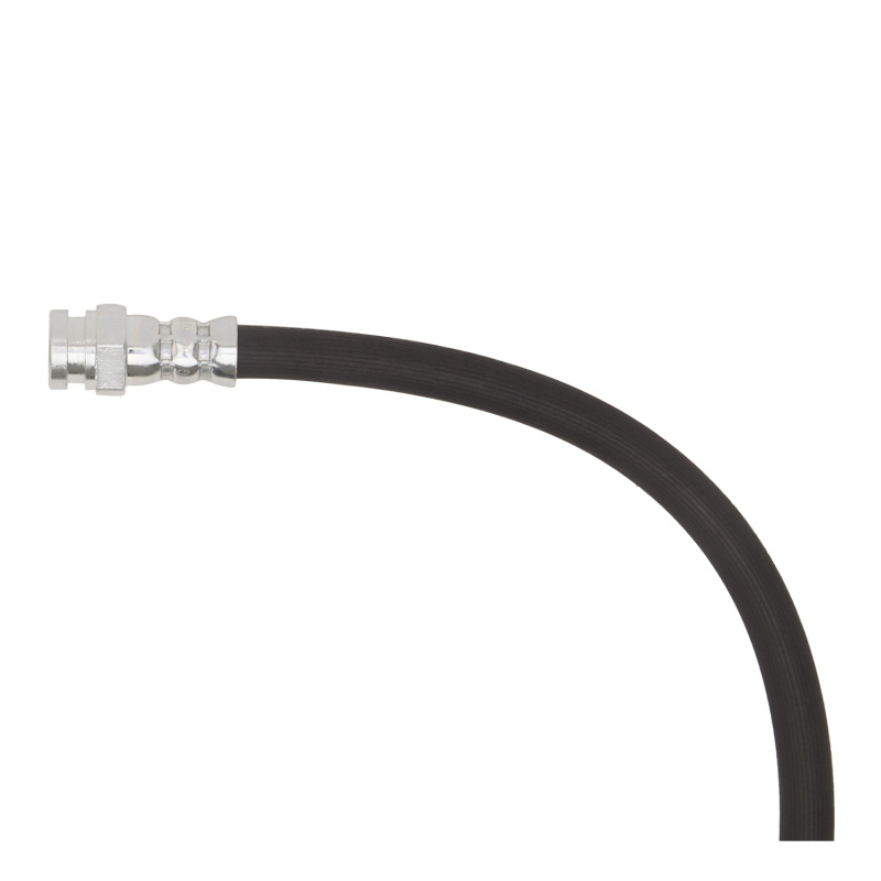Picture of DFC Brake Hoses - DFC 82-85 Renault Fuego Rear-L Brake Hose dfc350-23005