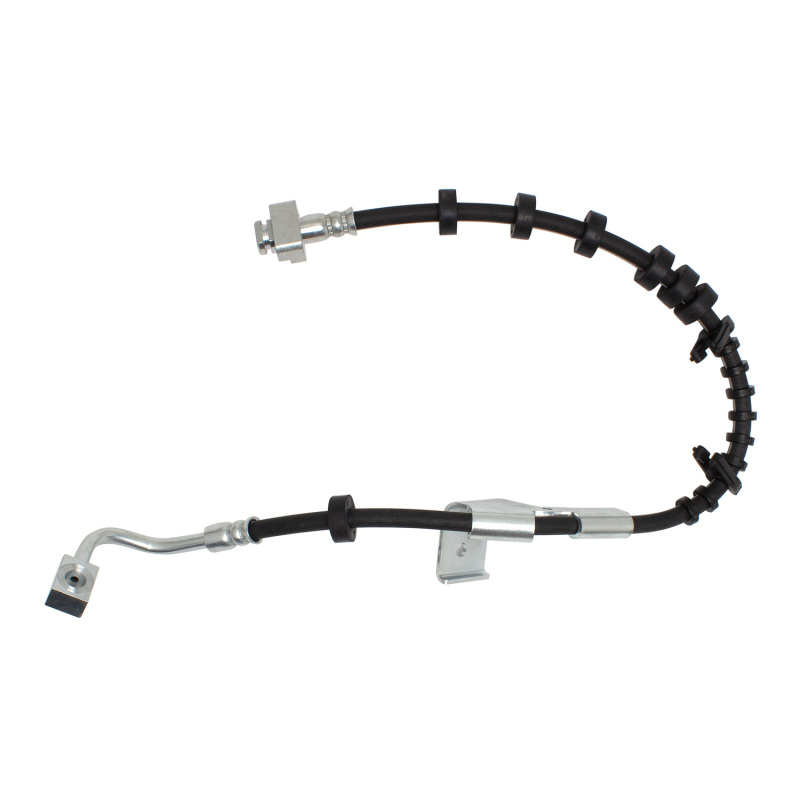 Picture of DFC Brake Hoses - DFC 17-25 Chrysler Voyager Front-L Brake Hose dfc350-40062