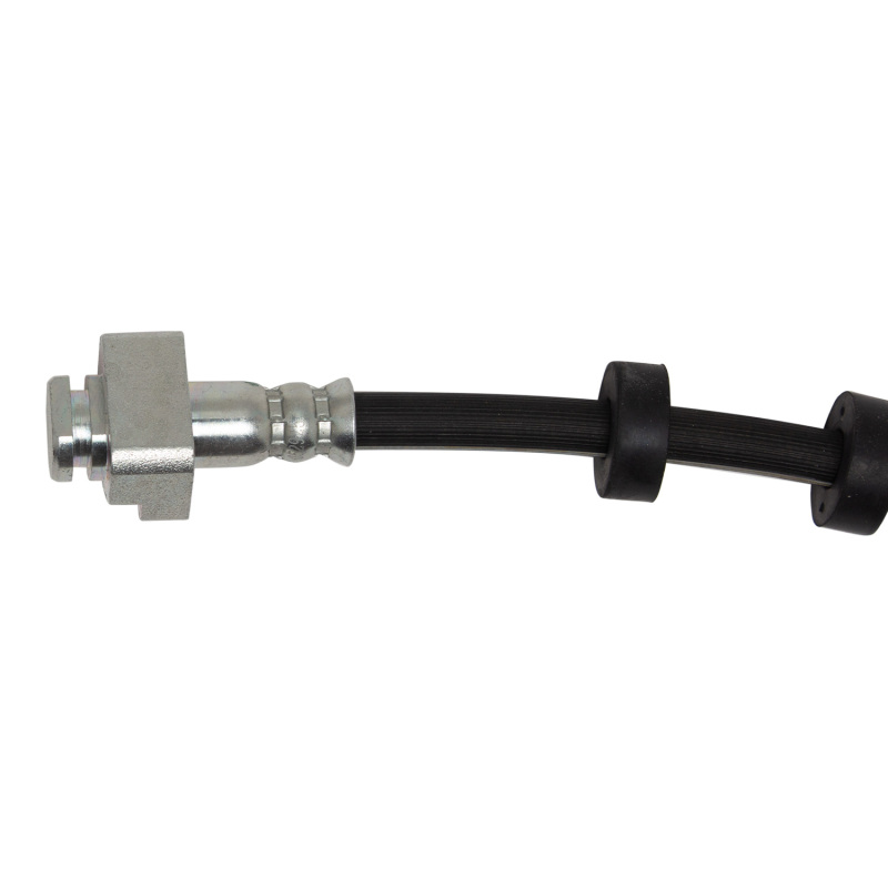 Picture of DFC Brake Hoses - DFC 17-25 Chrysler Voyager Front-L Brake Hose dfc350-40062