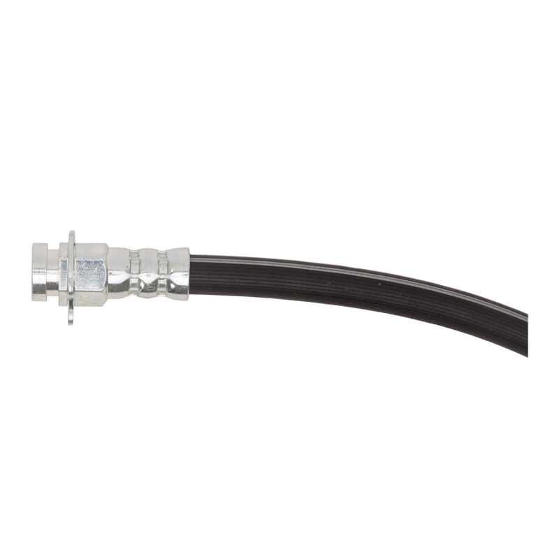 Picture of DFC Brake Hoses - DFC 91-92 Dodge Monaco Front-L Brake Hose dfc350-40021