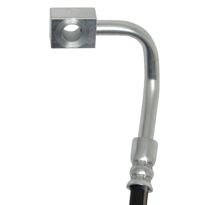 Picture of DFC Brake Hoses - DFC 17-25 Chrysler Voyager Front-L Brake Hose dfc350-40062