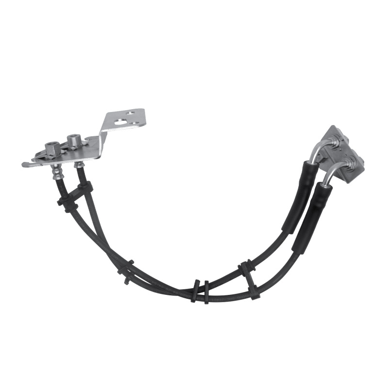Picture of DFC Brake Hoses - DFC 19-23 Ram 2500 Rear-up Brake Hose dfc350-40354