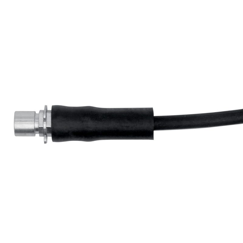 Picture of DFC Brake Hoses - DFC 18-18 Ram 2500 Front-R up Brake Hose dfc350-40345