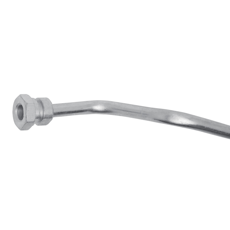 Picture of DFC Brake Hoses - DFC 18-18 Ram 2500 Front-R up Brake Hose dfc350-40345