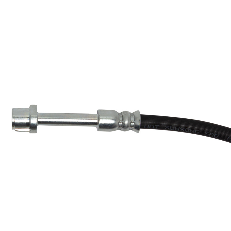 Picture of DFC Brake Hoses - DFC 16-20 Buick Envision Front-R Brake Hose dfc350-45042