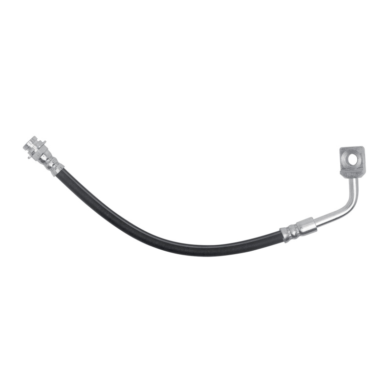 Picture of DFC Brake Hoses - DFC 03-07 Cadillac CTS Rear-R lo Brake Hose dfc350-46064