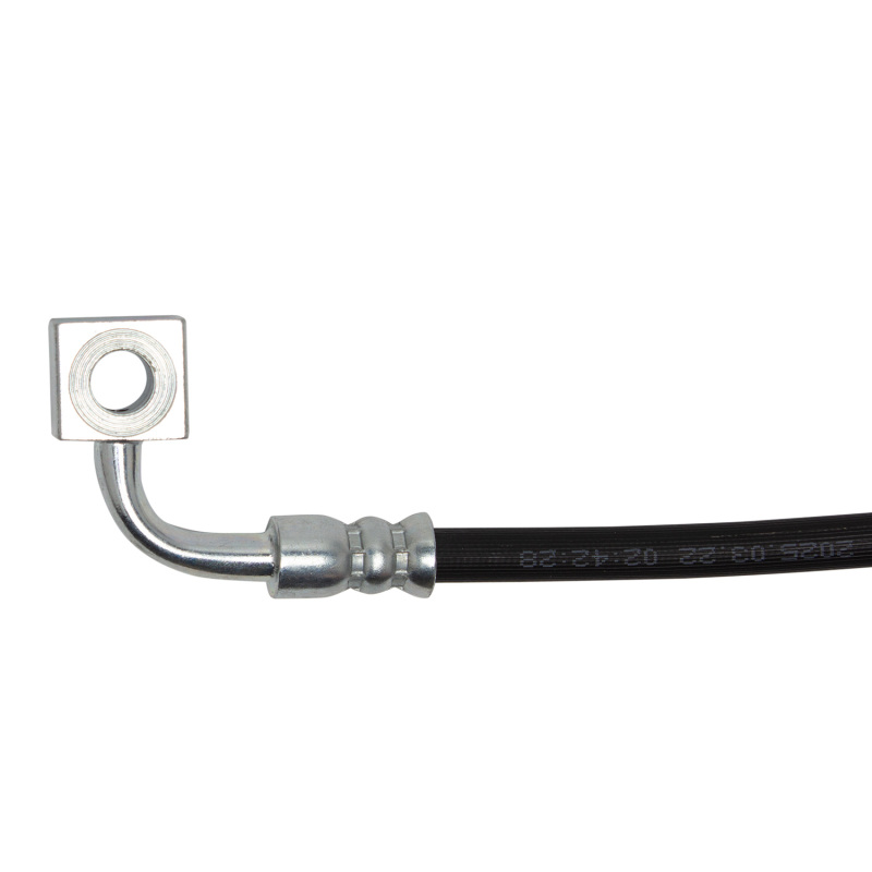 Picture of DFC Brake Hoses - DFC 16-20 Buick Envision Front-R Brake Hose dfc350-45042