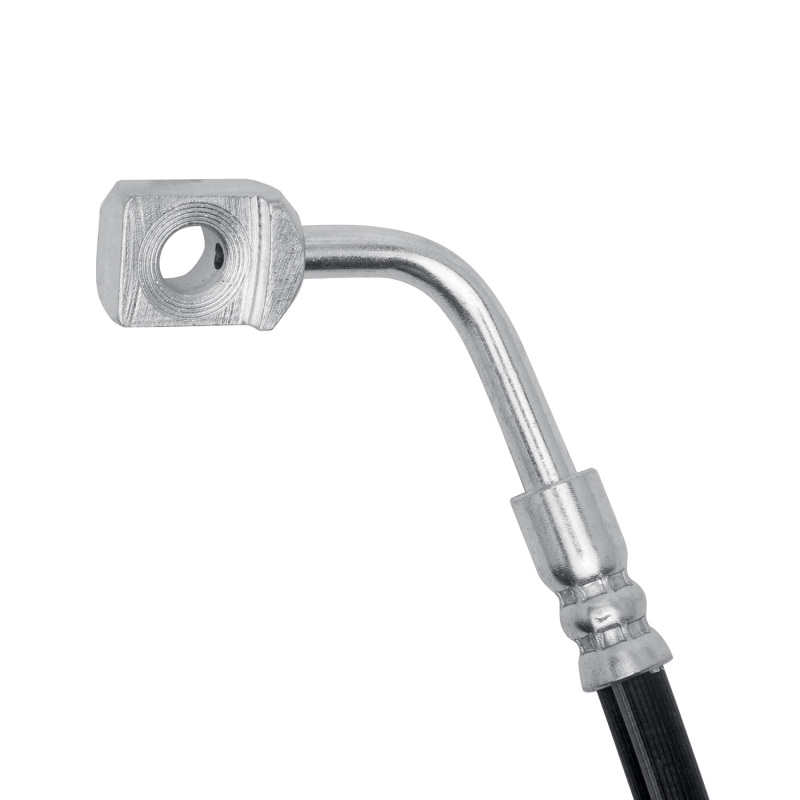 Picture of DFC Brake Hoses - DFC 03-07 Cadillac CTS Rear-R lo Brake Hose dfc350-46064