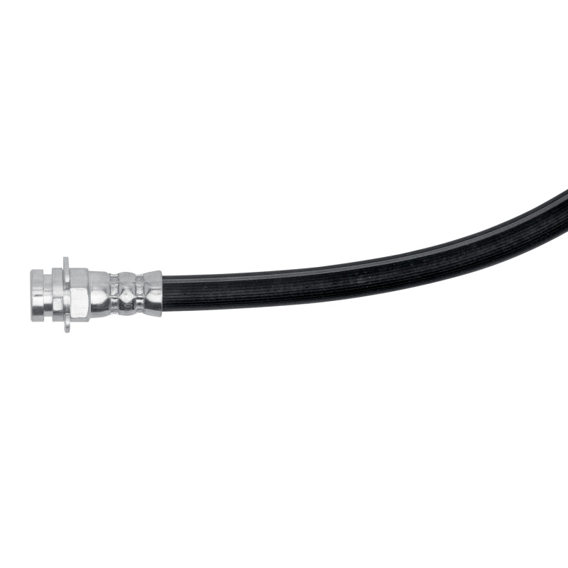 Picture of DFC Brake Hoses - DFC 03-07 Cadillac CTS Rear-R lo Brake Hose dfc350-46064
