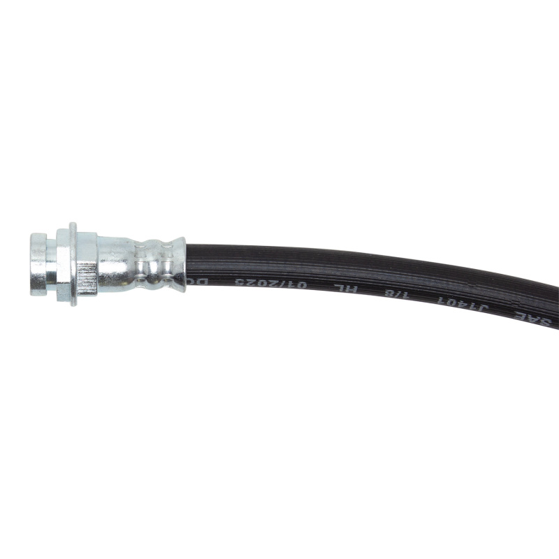 Picture of DFC Brake Hoses - DFC 16-19 Cadillac CT6 Rear-R Brake Hose dfc350-47223