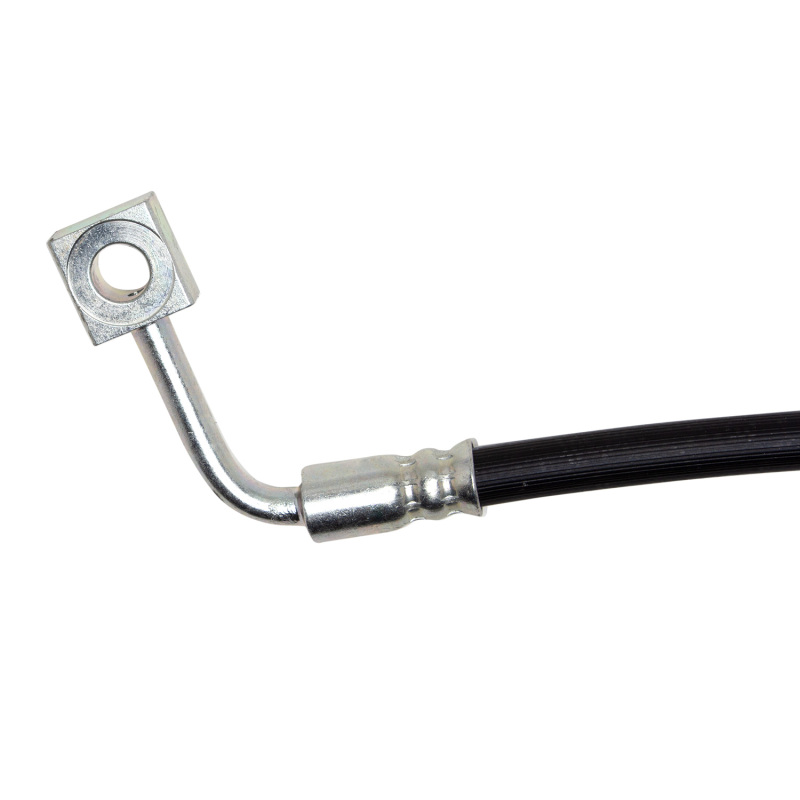 Picture of DFC Brake Hoses - DFC 16-20 Buick Envision Rear-L Brake Hose dfc350-47224