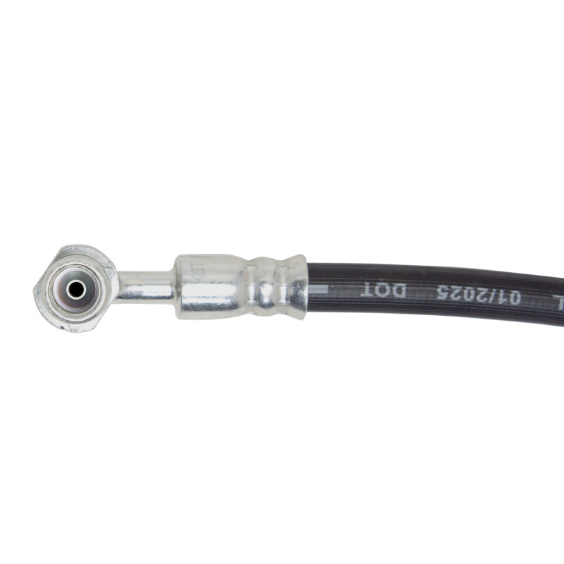 Picture of DFC Brake Hoses - DFC 16-20 Buick Envision Rear-R Brake Hose dfc350-47225