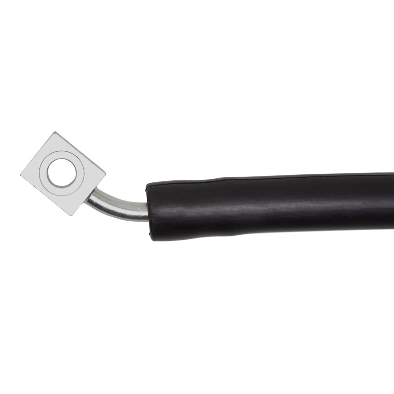 Picture of DFC Brake Hoses - DFC 16-19 Cadillac CT6 Rear-R Brake Hose dfc350-47223