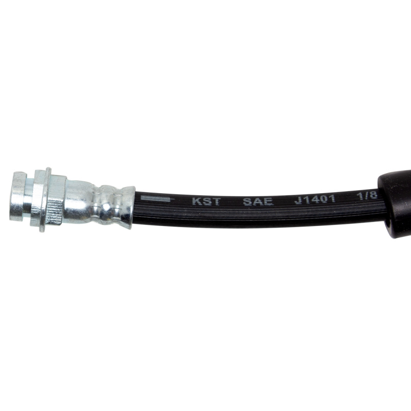 Picture of DFC Brake Hoses - DFC 16-19 Cadillac CT6 Rear-L Brake Hose dfc350-47222