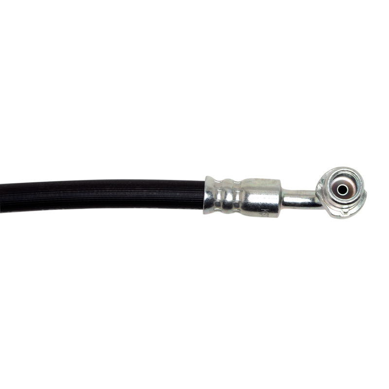 Picture of DFC Brake Hoses - DFC 16-20 Buick Envision Rear-L Brake Hose dfc350-47224